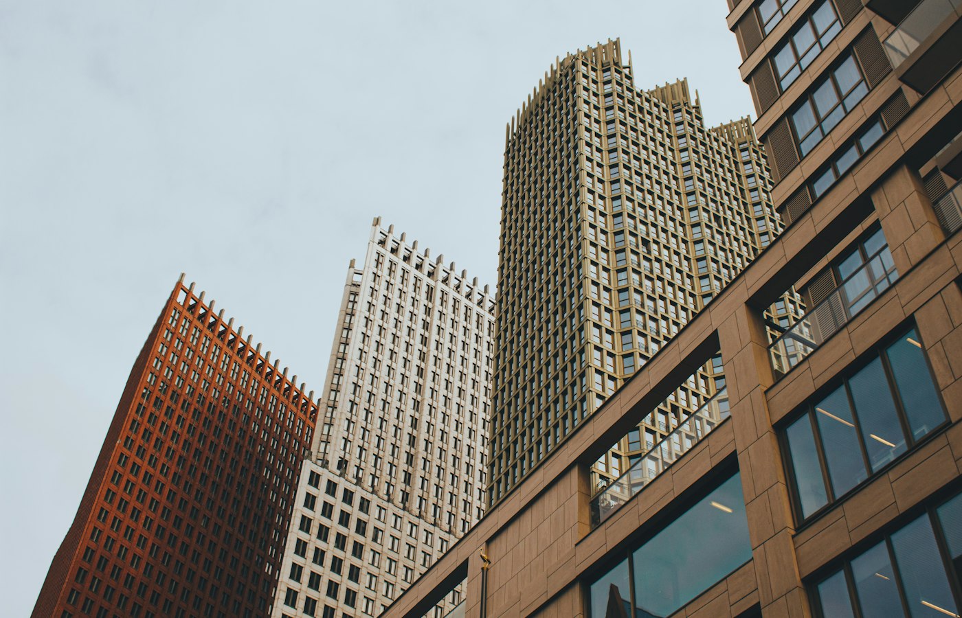 Vantage Business Park - image 2